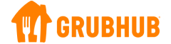 Grubhub